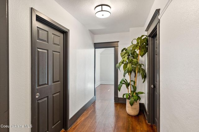 1123 N Government Way, Coeur D'alene, ID 83814