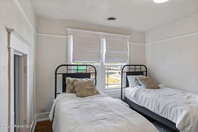1123 N Government Way, Coeur D'alene, ID 83814