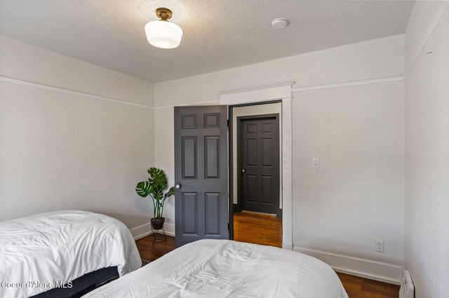 1123 N Government Way, Coeur D'alene, ID 83814