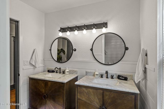 1123 N Government Way, Coeur D'alene, ID 83814