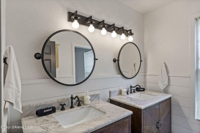 1123 N Government Way, Coeur D'alene, ID 83814