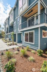 14424 Madison Way #E1, Lynnwood, WA 98087