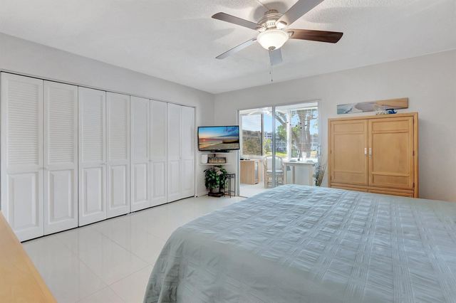 2051 Cambridge C, Deerfield Beach, FL 33442
