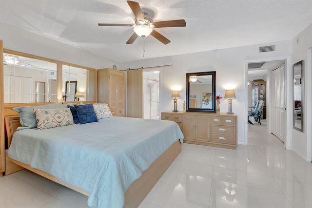 2051 Cambridge C, Deerfield Beach, FL 33442