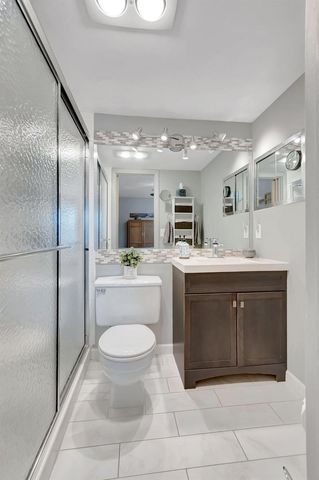 2051 Cambridge C, Deerfield Beach, FL 33442