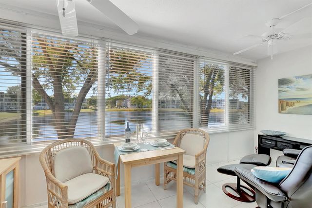 2051 Cambridge C, Deerfield Beach, FL 33442