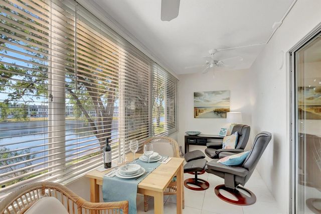 2051 Cambridge C, Deerfield Beach, FL 33442