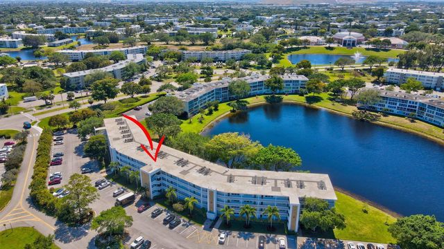 2051 Cambridge C, Deerfield Beach, FL 33442