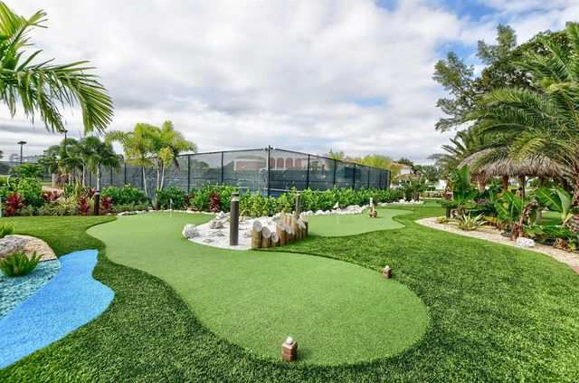 2051 Cambridge C, Deerfield Beach, FL 33442
