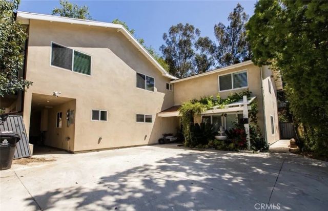 5636 Farralone Ave., Woodland Hills, CA 91367