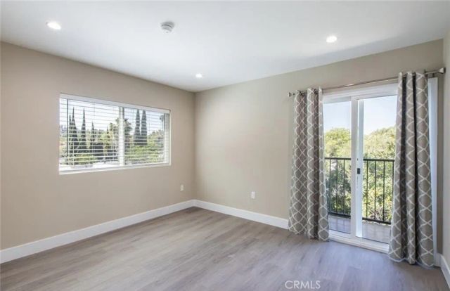 5636 Farralone Ave., Woodland Hills, CA 91367