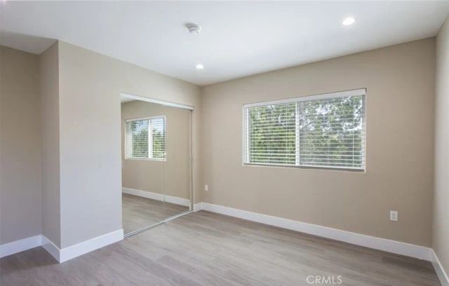 5636 Farralone Ave., Woodland Hills, CA 91367