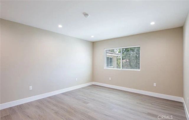 5636 Farralone Ave., Woodland Hills, CA 91367