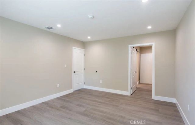 5636 Farralone Ave., Woodland Hills, CA 91367