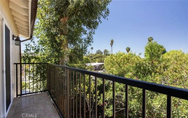 5636 Farralone Ave., Woodland Hills, CA 91367
