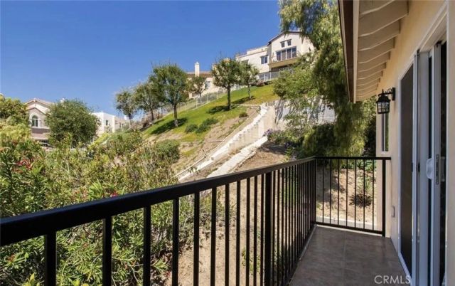 5636 Farralone Ave., Woodland Hills, CA 91367
