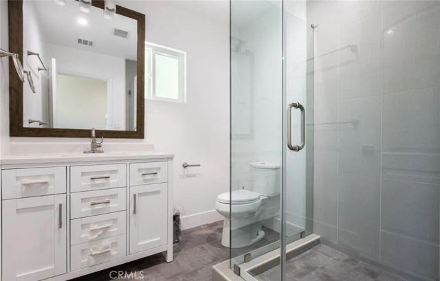 5636 Farralone Ave., Woodland Hills, CA 91367