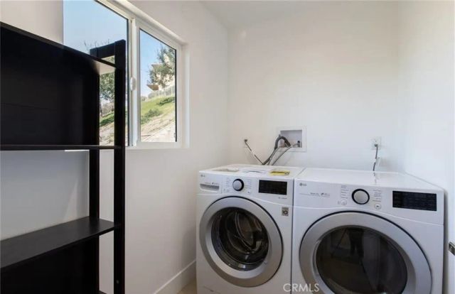 5636 Farralone Ave., Woodland Hills, CA 91367