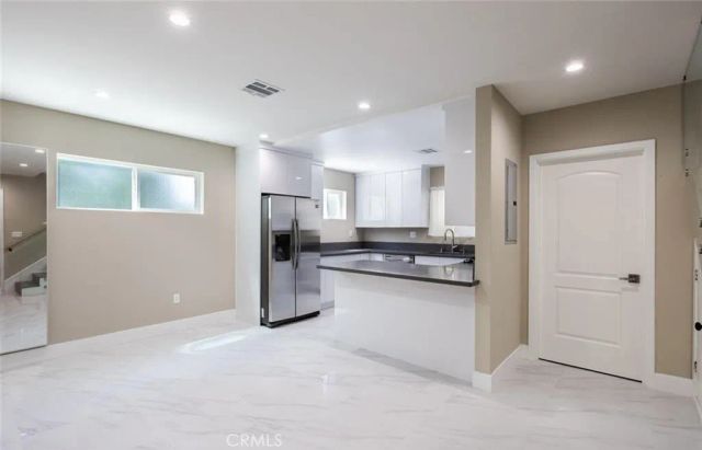 5636 Farralone Ave., Woodland Hills, CA 91367