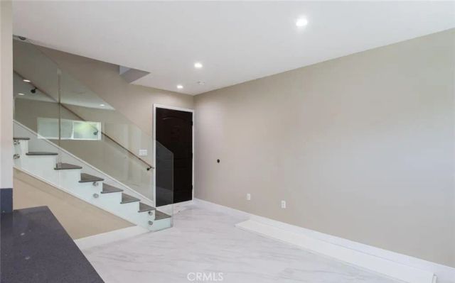 5636 Farralone Ave., Woodland Hills, CA 91367