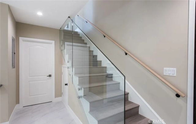 5636 Farralone Ave., Woodland Hills, CA 91367