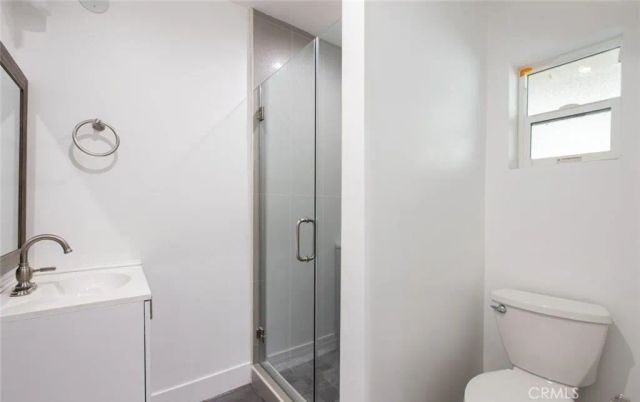 5636 Farralone Ave., Woodland Hills, CA 91367