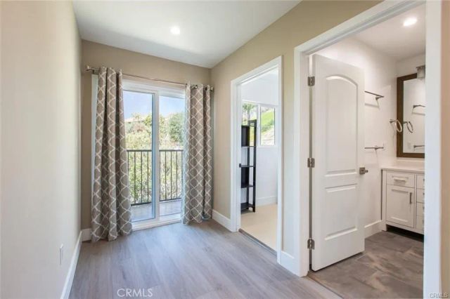 5636 Farralone Ave., Woodland Hills, CA 91367