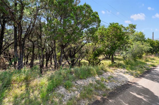 21105 Ridgeview RD, Lago Vista, TX 78645