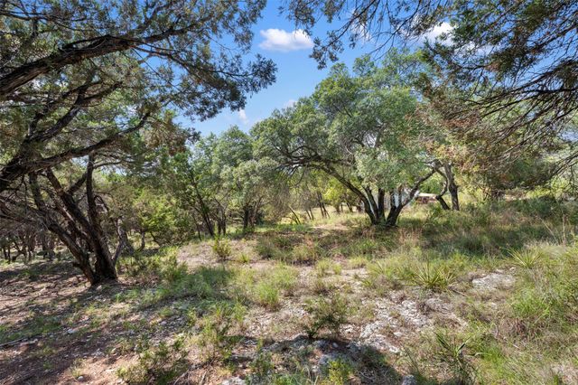 21105 Ridgeview RD, Lago Vista, TX 78645