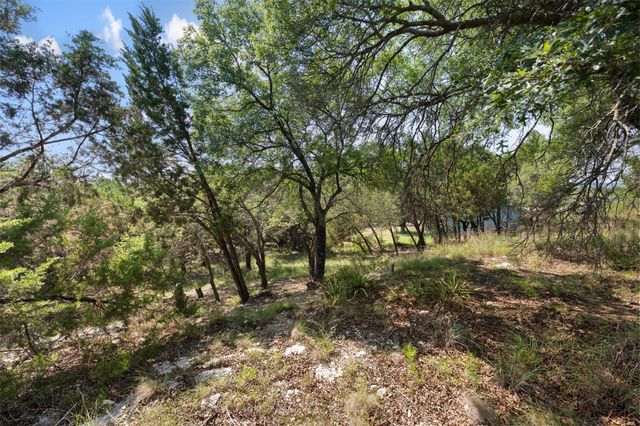 21105 Ridgeview RD, Lago Vista, TX 78645