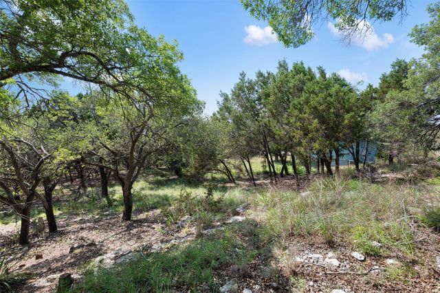 21105 Ridgeview RD, Lago Vista, TX 78645
