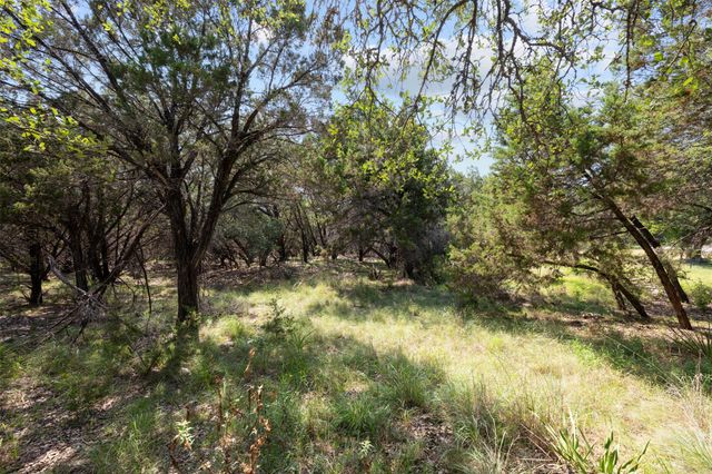 21105 Ridgeview RD, Lago Vista, TX 78645