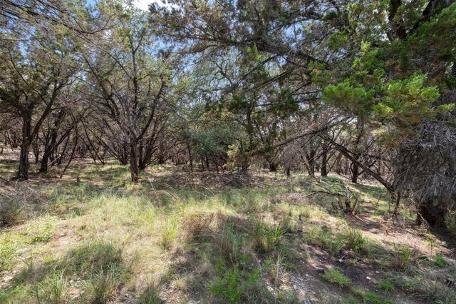21105 Ridgeview RD, Lago Vista, TX 78645