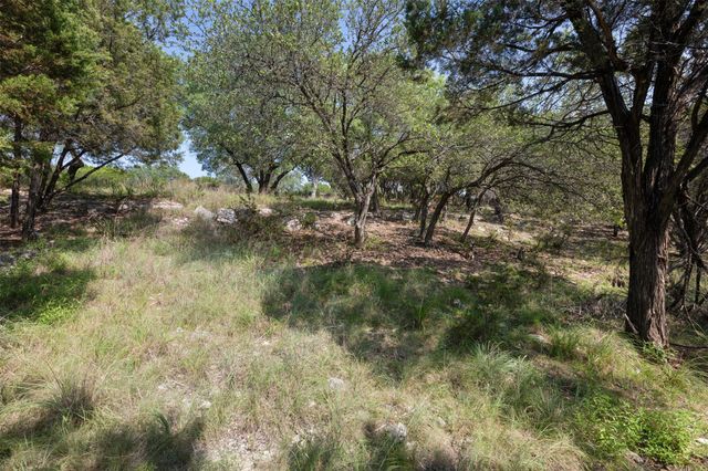21105 Ridgeview RD, Lago Vista, TX 78645