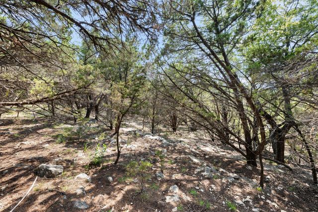 21105 Ridgeview RD, Lago Vista, TX 78645