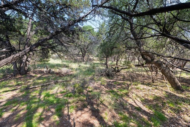 21105 Ridgeview RD, Lago Vista, TX 78645