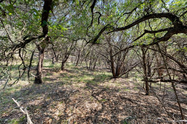 21105 Ridgeview RD, Lago Vista, TX 78645