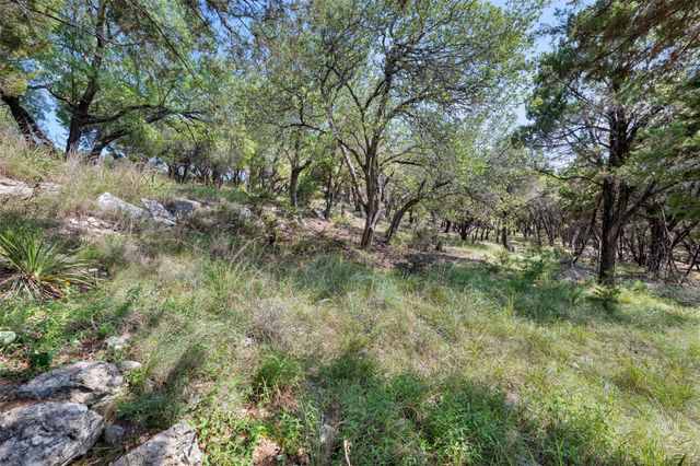 21105 Ridgeview RD, Lago Vista, TX 78645