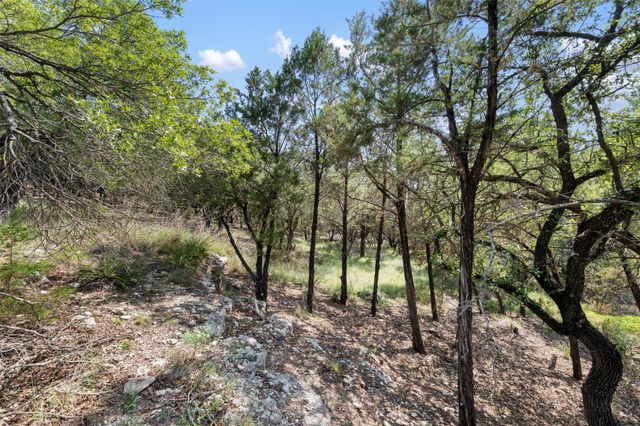 21105 Ridgeview RD, Lago Vista, TX 78645