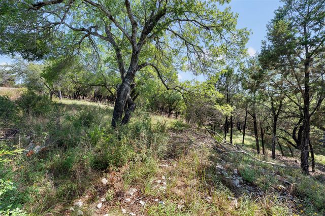21105 Ridgeview RD, Lago Vista, TX 78645