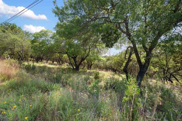 21105 Ridgeview RD, Lago Vista, TX 78645