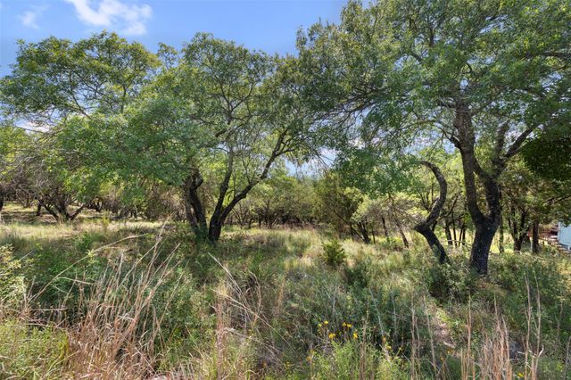 21105 Ridgeview RD, Lago Vista, TX 78645