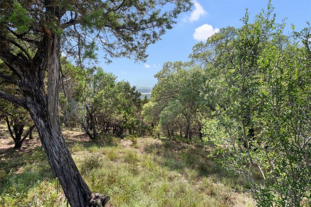 21105 Ridgeview RD, Lago Vista, TX 78645