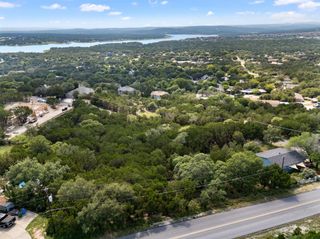 21105 Ridgeview RD, Lago Vista, TX 78645