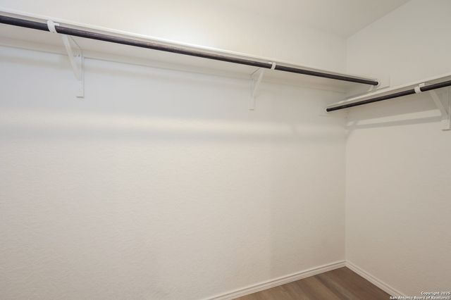 11915 Cink, San Antonio, TX 78221