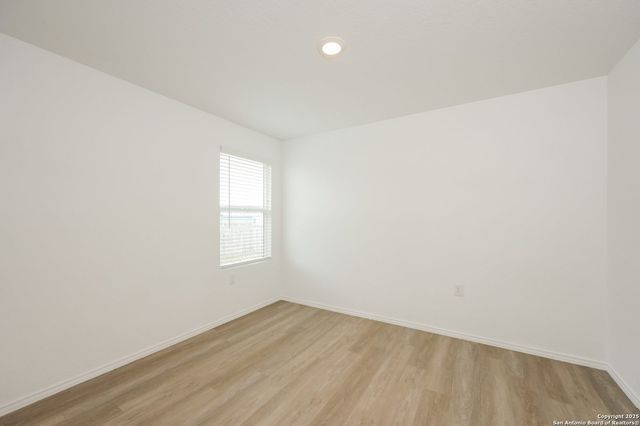11915 Cink, San Antonio, TX 78221