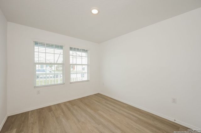 11915 Cink, San Antonio, TX 78221