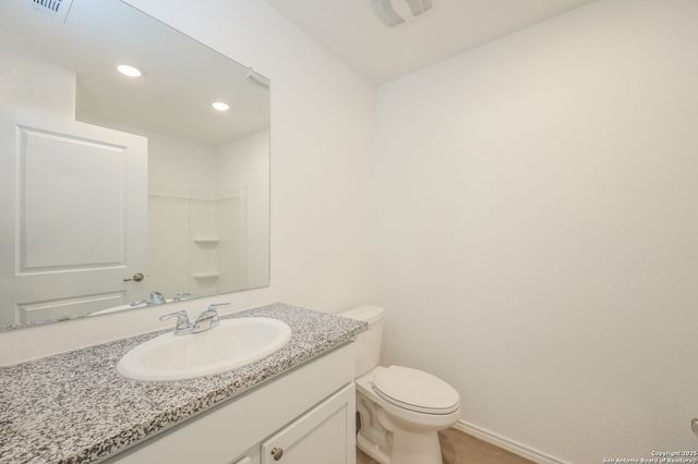 11915 Cink, San Antonio, TX 78221