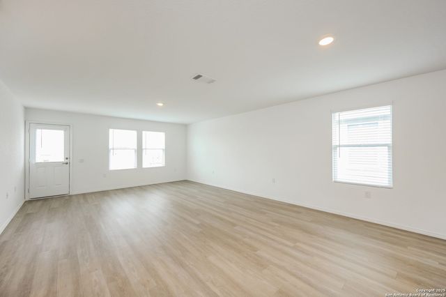 11915 Cink, San Antonio, TX 78221