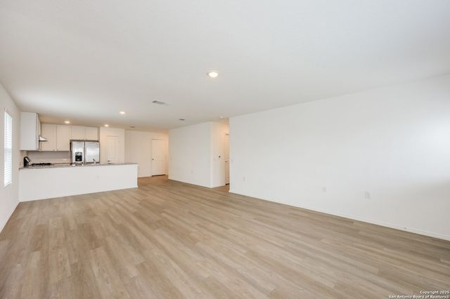 11915 Cink, San Antonio, TX 78221